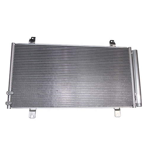 Air Conditioning System OEM 8846006230 for Toyota CAMARY 12-15 Car Condenser