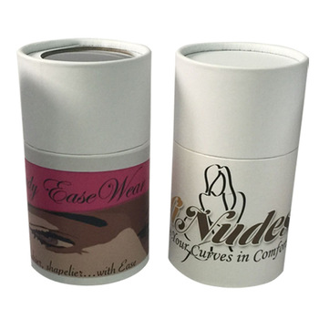 paper tube round box-2