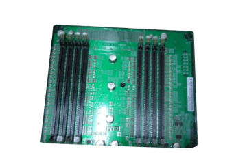 Server Riser Card For Ibm X365 73p7209 26k6593