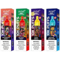 Hot R&M PARADISE 10000 Puffs Vape Pod