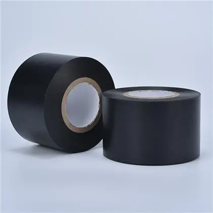 Heavy Duty PVC Adhesive Tape