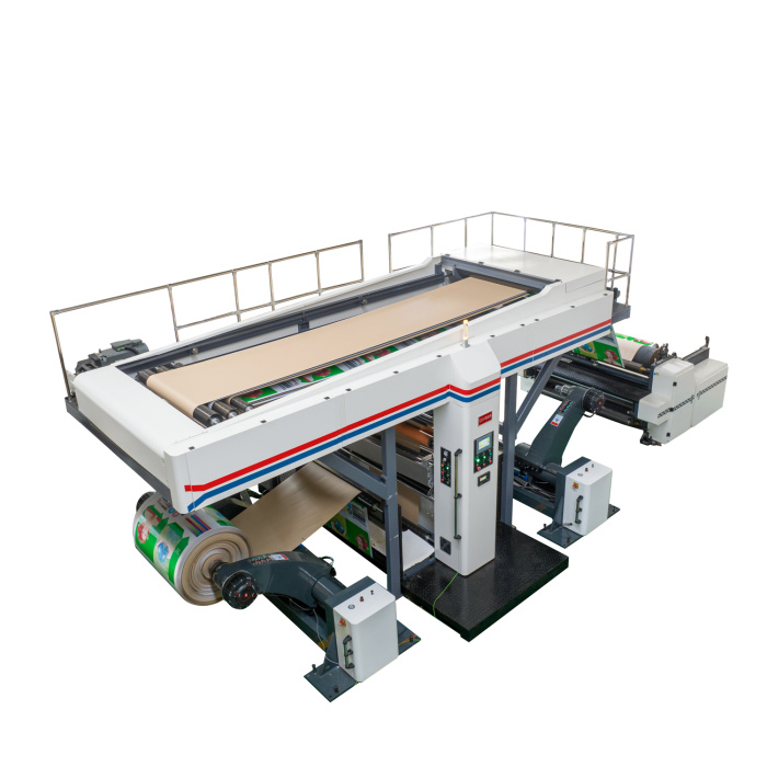 Автоматическое раскручивание сплайсинга приклада