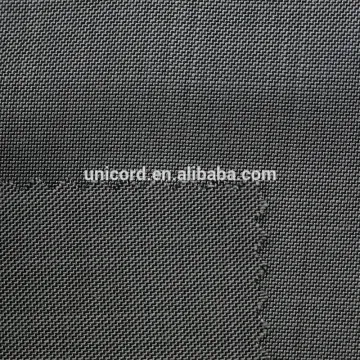 TR Fabric 80/20