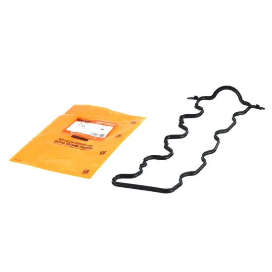 GC-1001 Japan MASUMA Car Engine Valve Cover Gasket for Toyota Corolla 11213-64060
