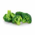 Best Broccoli Powder Supplement for Health