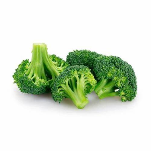 Best Broccoli Powder Supplement for Health