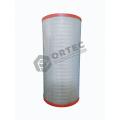 Air Filter 4110001276 Suitable for LGMG MT86H