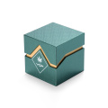 /msite/products/detail/productid/59439407/id/684231.html