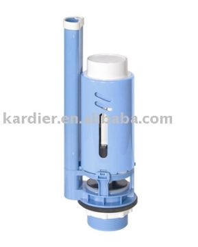 flush valve KDR-297A