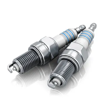Japanese Car Genuine Spark Plugs 9807b-5617w izfr6k11 for HONDA CIVIC CR-V STREAM FIT