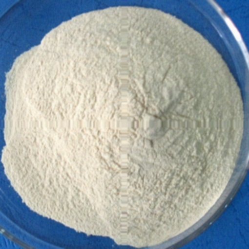 bột nano oxit gadolinium