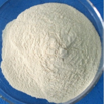 bột nano oxit gadolinium