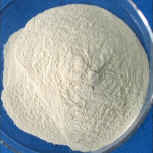 Gadolinium Oxide (Gd2O3) gadolinium oxide nanoparticles powder Factory