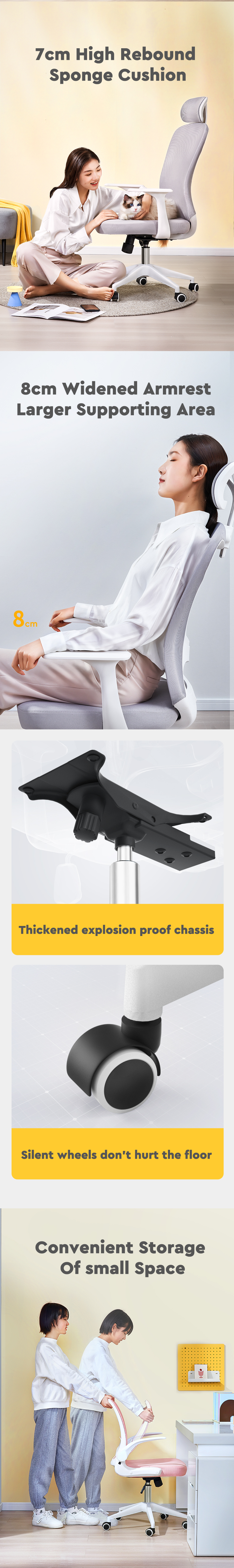 ergonomic office chair lumbar support ergonomic office chair lumbar support