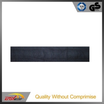 2 1/2" nylon cordura fabric cordura sleeve,nylon packing tie straps