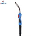 ABIMIG W440