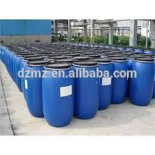 High quality SLES N70 Sodium Lauryl Ether Sulfate