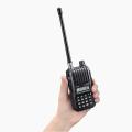 Icom IC-V80 portable radio