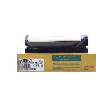 Title: "Suppliers of Mitsubishi CC-Link Industrial Mini PLC AJ65S 12V Output Unit AJ65SBTB1-32T1