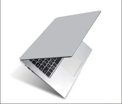 15.6inch laptops  AMD R5 office computer  PC notebook