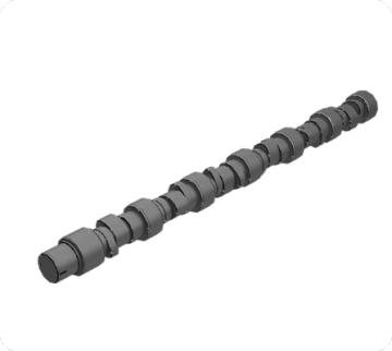 16M Motor Grader Κινητήρας Εκκεντροφόρος 344-9038 / 3449038