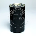 Komatsu Spare Parts PC56-7 Fuel Filter 22H-04-11250