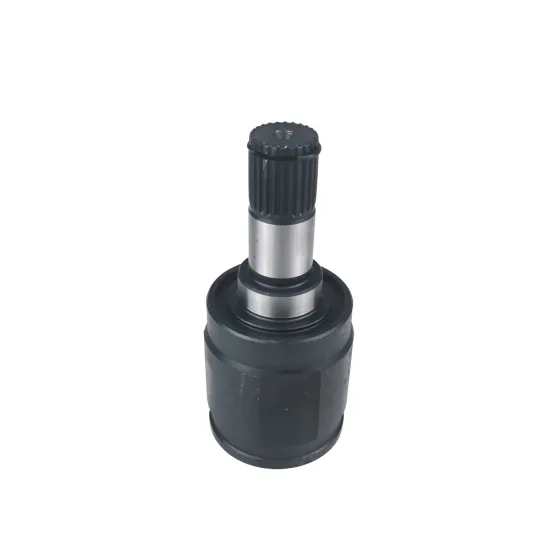 EPX Wholesale Inner Tripod CV Joint for Honda Civic IV Hatchback EG8*R OEM 44310-SR3-300