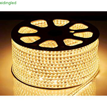 cheap chip 5050 high brightness LED strip lights..best price