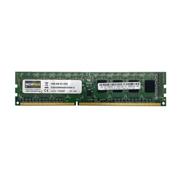 Kuka 00198620 Mô -đun bộ nhớ 2GB DDR3 C4 Bo mạch chủ Tủ điều khiển