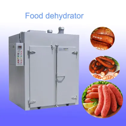 Low cost excalibur food dehydrator with good price and quality