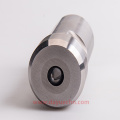 Penempaan Tungsten Carbide Screw Punch Die