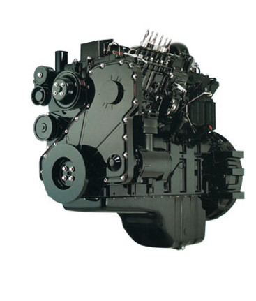 5-power system for GIA G7 top hammer mine mining drilling rigs 5-power system for GIA G7 top hammer mine mining drilling rigs