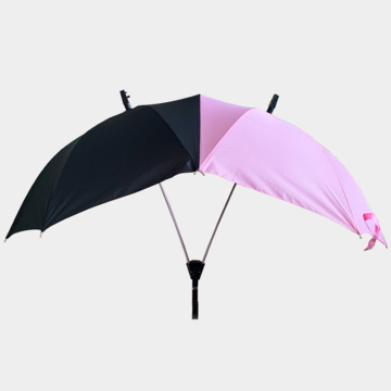 Factory Cheap Wholesale Indian Wedding Paper Parasols