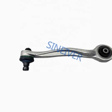 B-Entley Continental 2003-2018 3W0407509 Front Left Upper Rear Control Arm