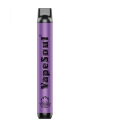 Top Sale 1000 Puffs Capacity 4ml Disposable Vape