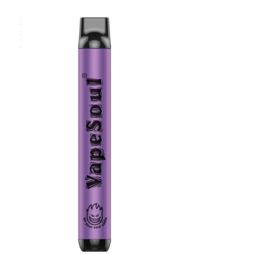 Top Sale 1000 Puffs Capacity 4ml Disposable Vape