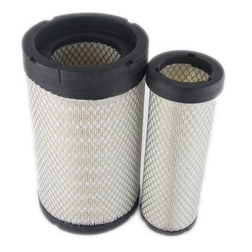 Τίτλος μηχανής αναζήτησης: Fuerdun Air Filter M4119219/8010A0 - Λεπτομέρειες προϊόντος, προδιαγραφές και κριτικές