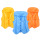 Amazon Pool School Swim Vest Inflatable Life Vest