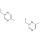 2-Ethyl-5-methylpyrazine CAS 13360-64-0