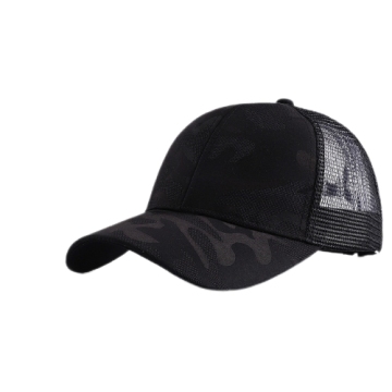 Affordable Custom Vintage Trucker Hats & High-Quality Mesh Caps: Top Picks for Stylish & Affordable Headwear
