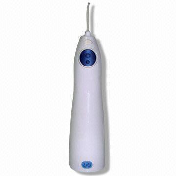 Tooth Cleaner, Suitable for Cleaning Dentures and Day-to-day Dental Care