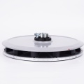 /msite/products/detail/productid/63290653/id/1507920.html
