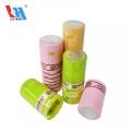 Customized PVC Shrink Capsules Wine Capsules Shrink Wrap