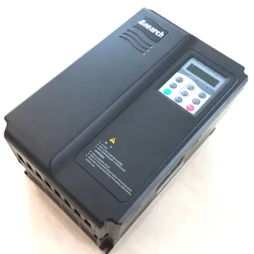 Monarch NICE2000 Escalator Integrated Controller - Find Cheap Prices