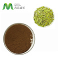 Bulk al por mayor Sennoside Senna Leaf Extracto