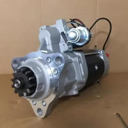 WeiChai R6160 marine generator parts