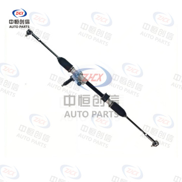 Рулявы механізм для Dongfeng EM26