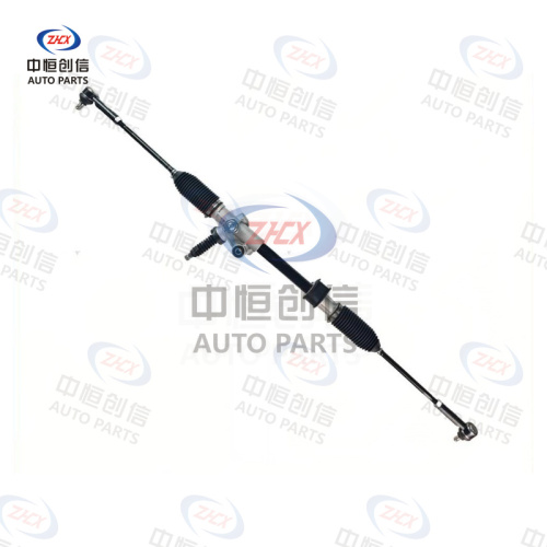 Рулявы механізм для Dongfeng EM26