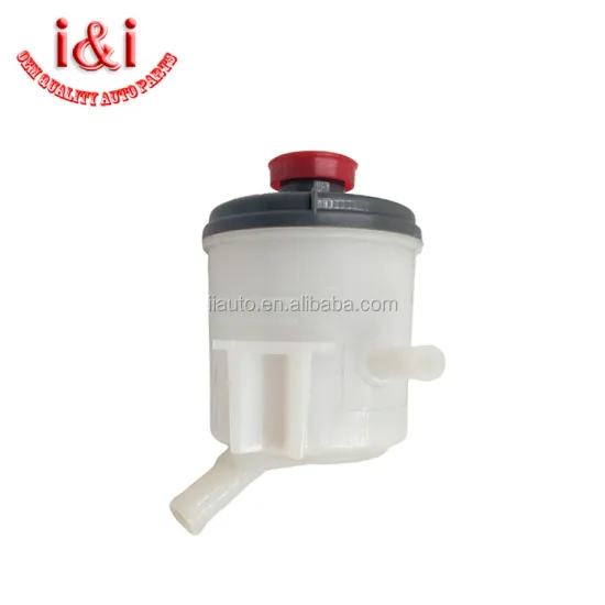 Power Steering Oil Seal/Oil Cup/Oil Bottle Container for Honda Civic 2001 Model