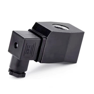 AB31 AB41 SB055 19mm Solenoid Valve Coil 220V/110V Copper